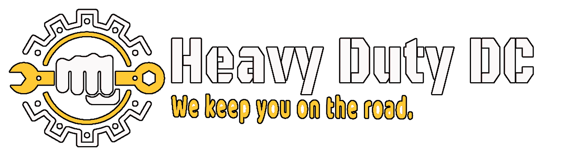 Heavy Duty Drivers Club